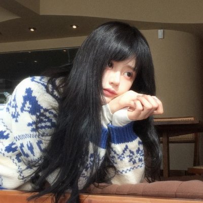 悬案密码3:信仰的阴谋