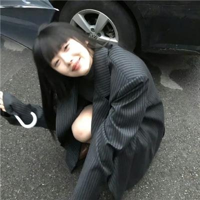 武先生