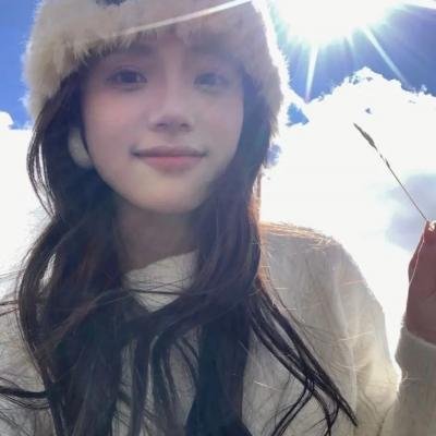 开播!情景喜剧第二季