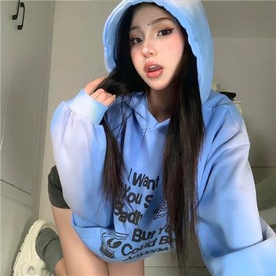 天使保镳