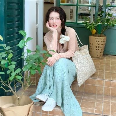 暴力云与送子鹳