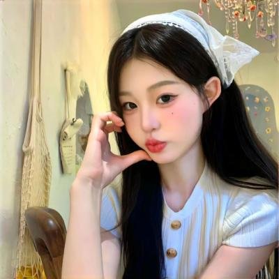 尖叫周
