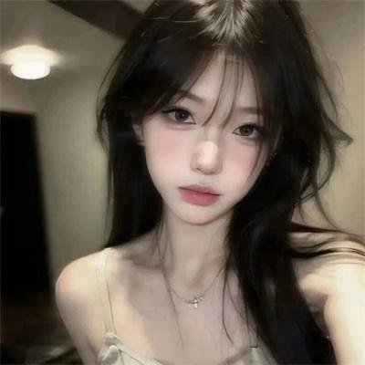 青春流水之校园往事