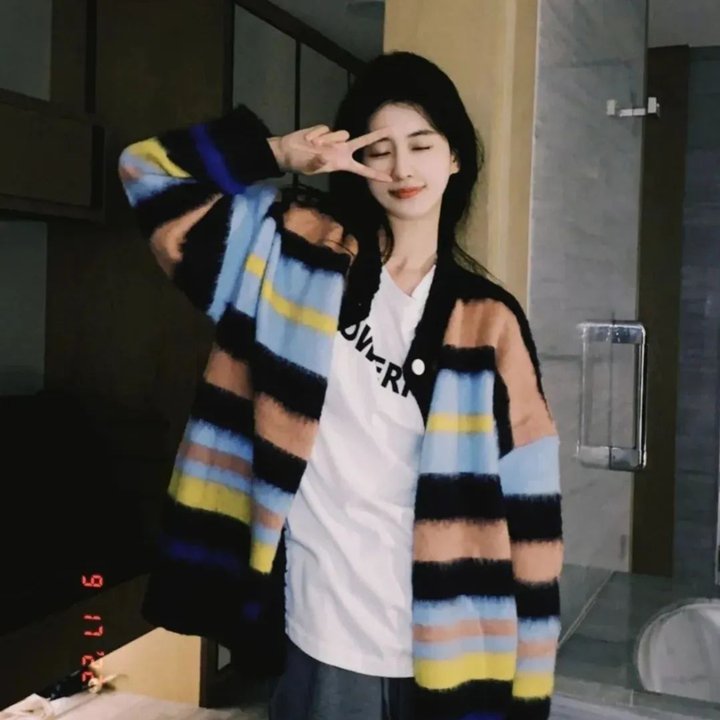 鬼娘子