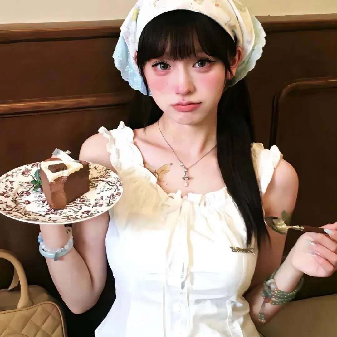 半妖少女绮丽谭