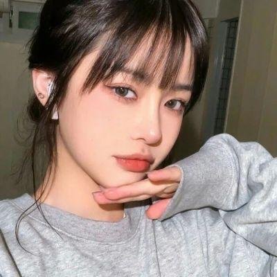 天赐的声音第三季
