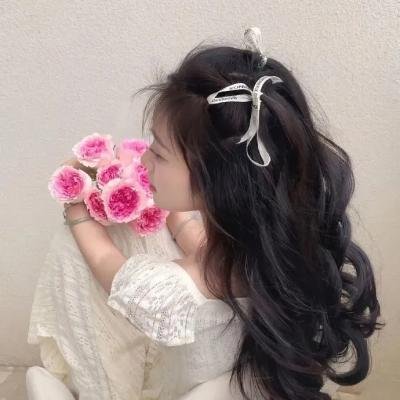 摩天高楼