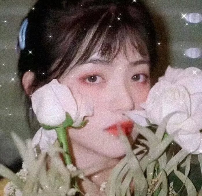 艳阳假期