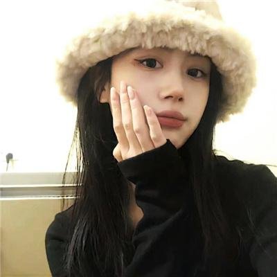 罗宫春色