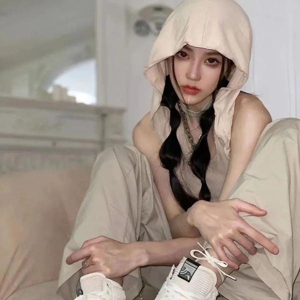 深层恐惧