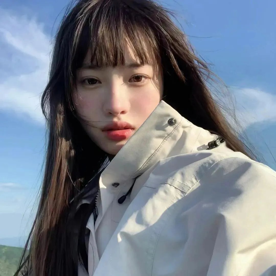 舞水端