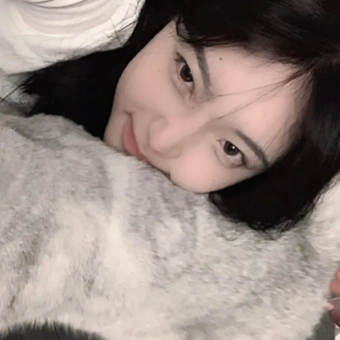 人小鬼大刘罗锅