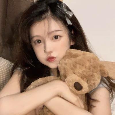 不道德美味