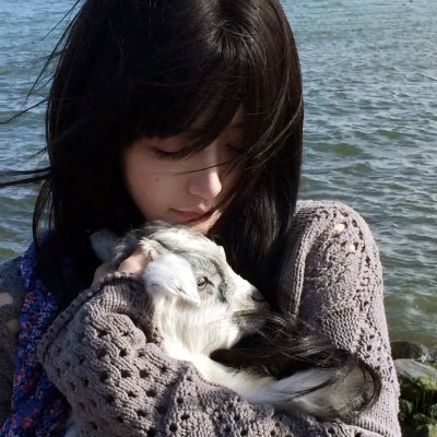 小红娘疯狂蜜月