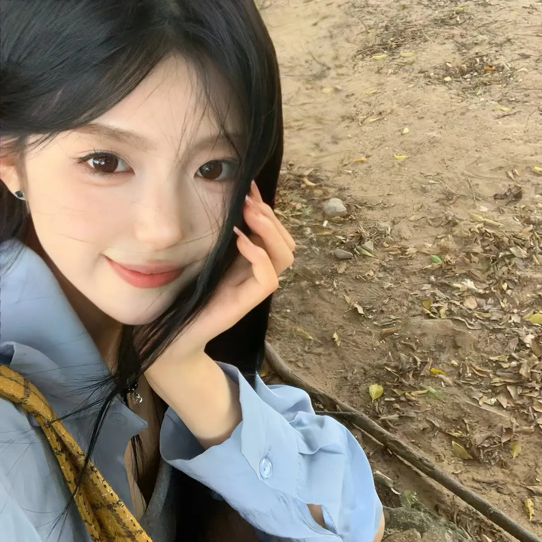 坏妈妈手册
