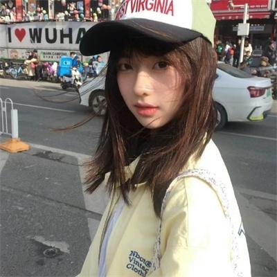 龙城