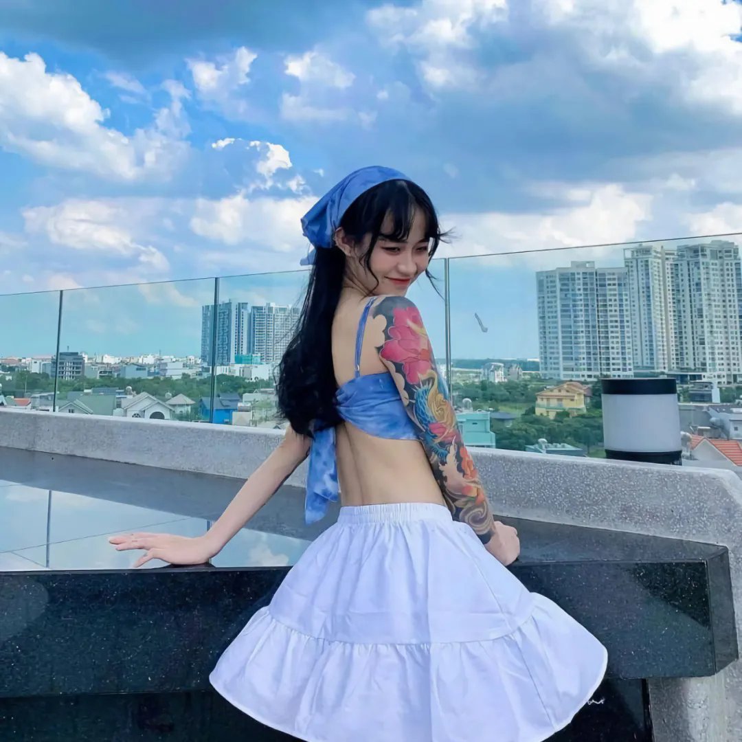 亚历珊卓