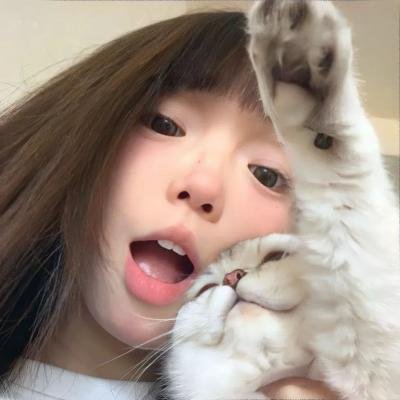 二人小町