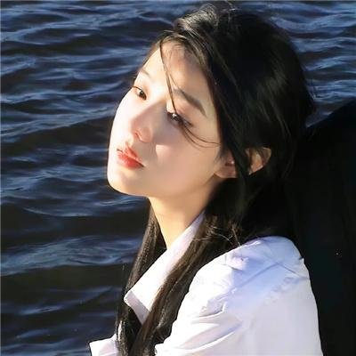 血缘寻亲