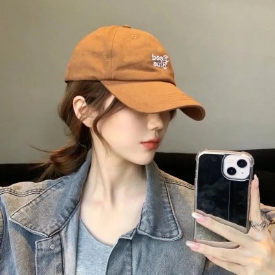 巴瑞第四季