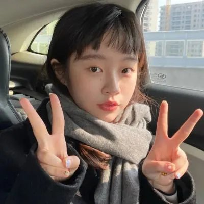 爱·重来
