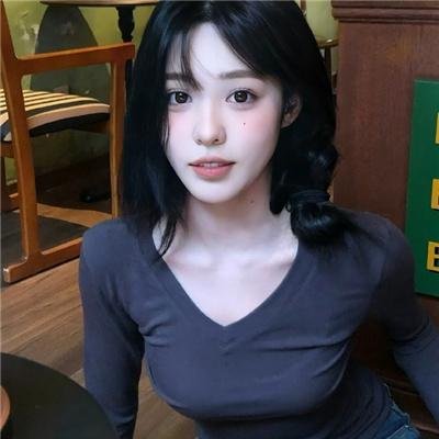 藏獒多吉