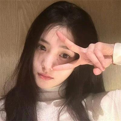 美人鱼村